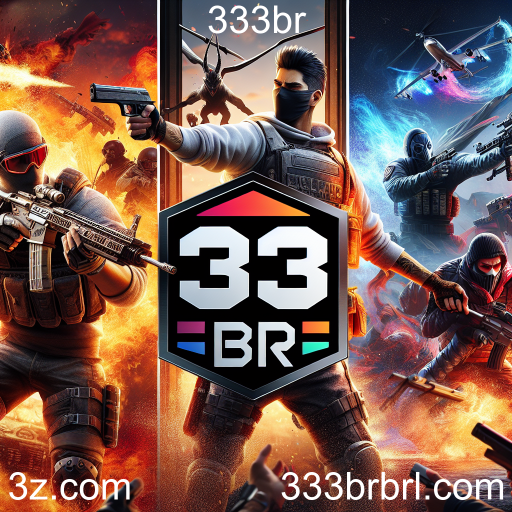 333br