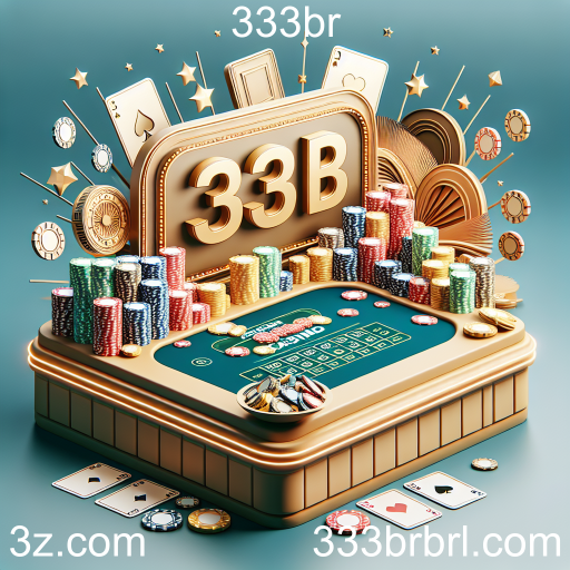 A Fascinante Categoria dos Jogos de Cassino