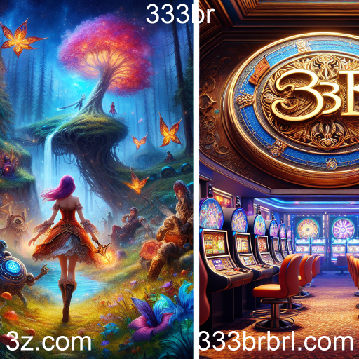 A Evolução dos Jogos RPG no Cenário dos Videogames