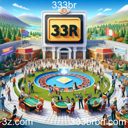 A Emoção dos Jogos de Cartas: Estratégia e Diversão em Cada Mão